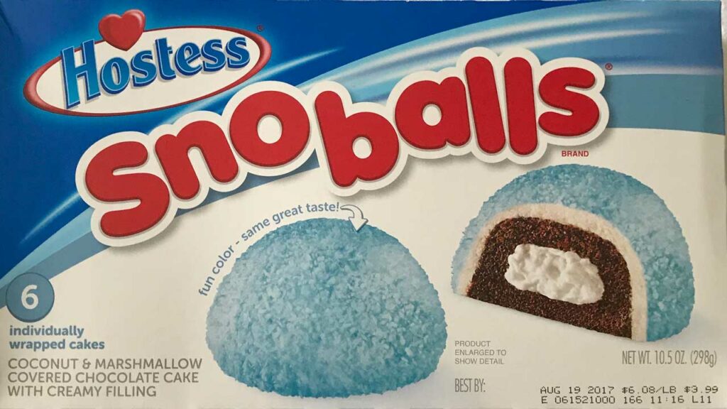 what-are-sno-balls-and-how-many-different-colors-does-a-hostess-sno