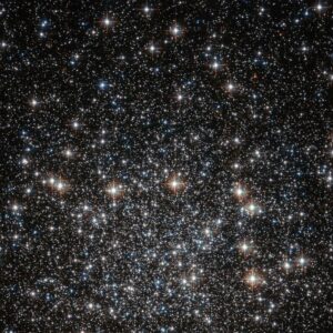 how are stars born how are new stars formed from clouds of dust and gases and how do we detect new stars