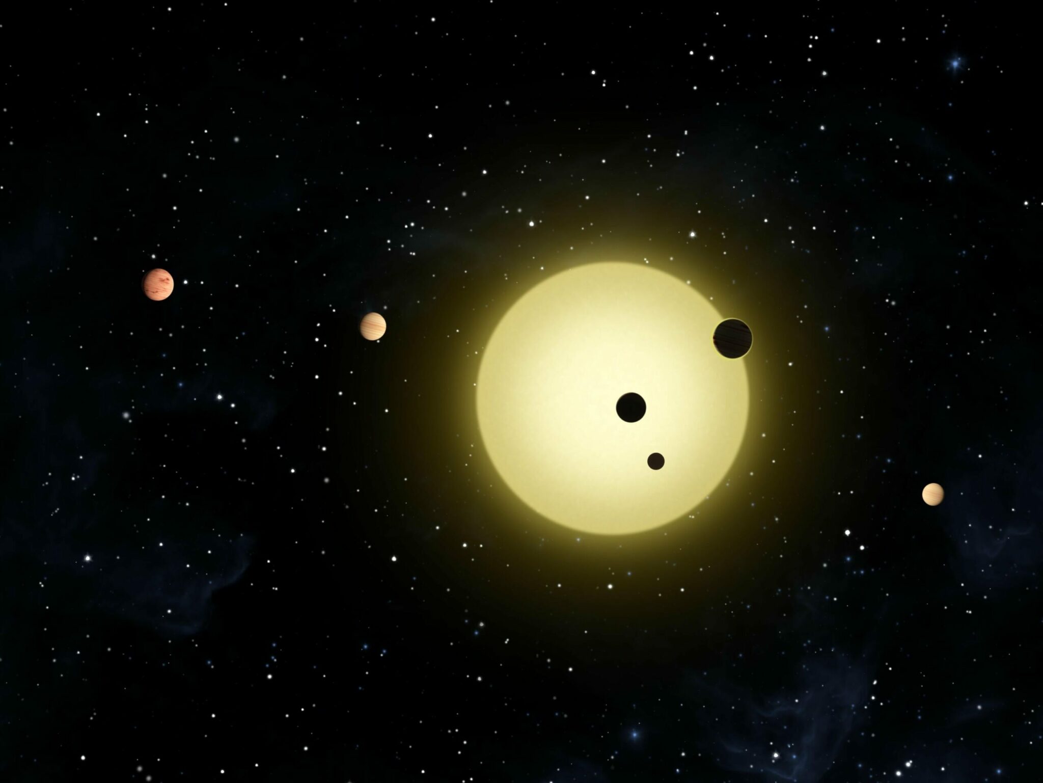 how bright are stars and how many different ways can astronomers determine a stars brightness scaled