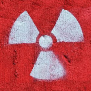 how dangerous is radiation and are all types of radiation dangerous or hazardous to our health