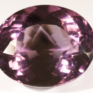 how did amethyst get its name what does amethyst mean in greek and where did the gemstone come from scaled