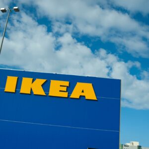how did ikea get its name what does it mean and how did the swedish furniture company originate scaled