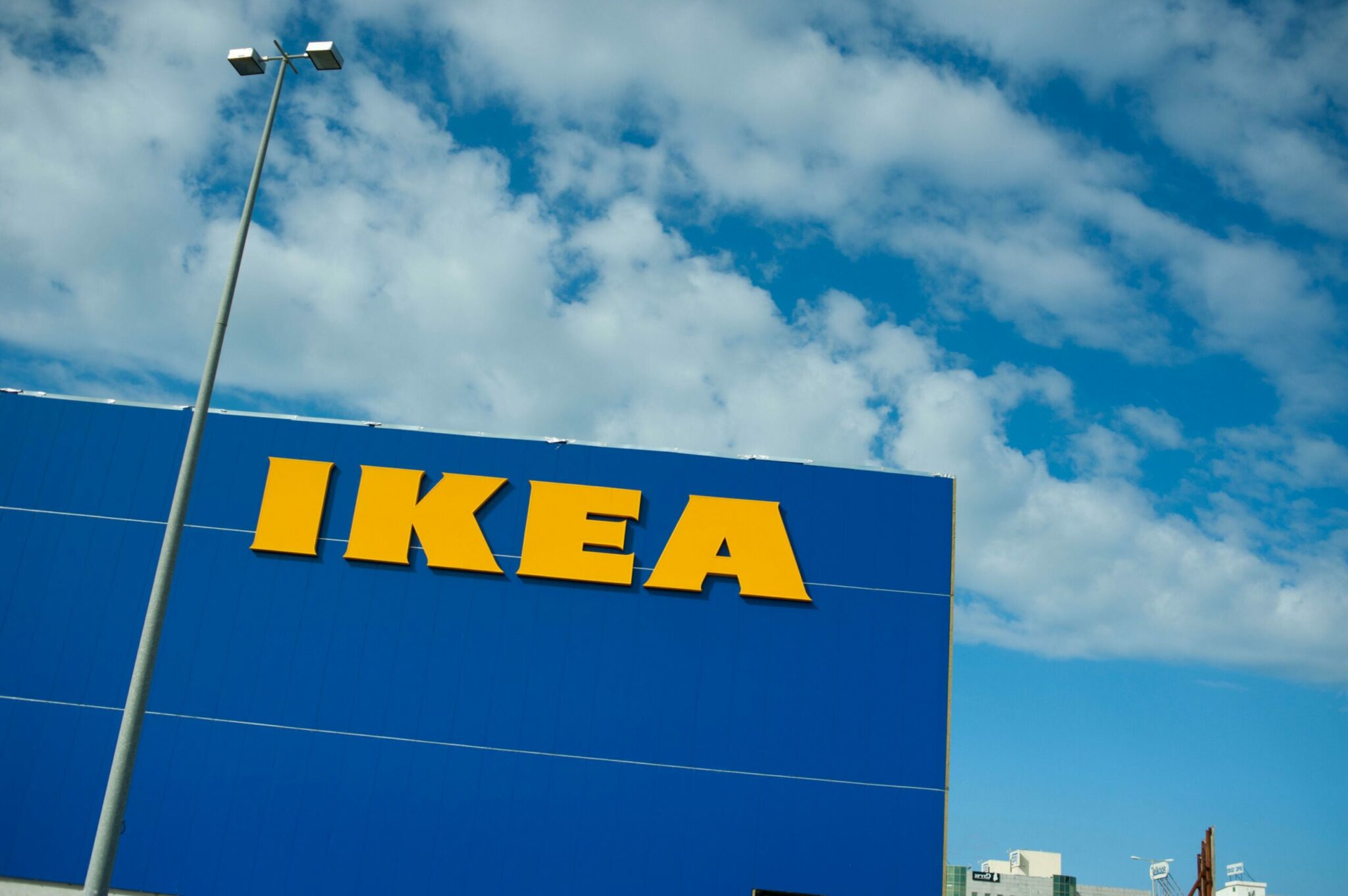 how did ikea get its name what does it mean and how did the swedish furniture company originate scaled