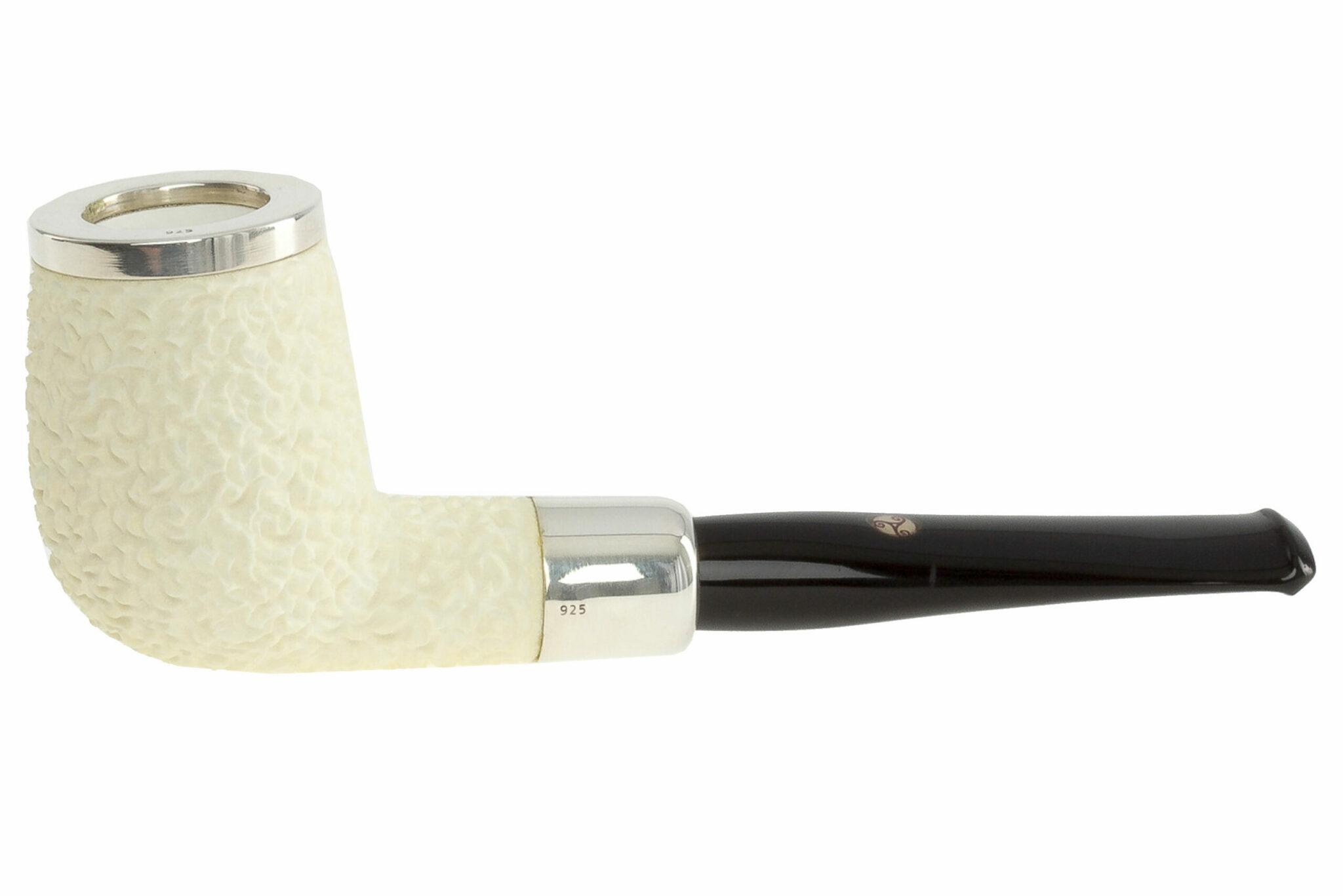 how did meerschaum get its name and where does the word meerschaum come from scaled