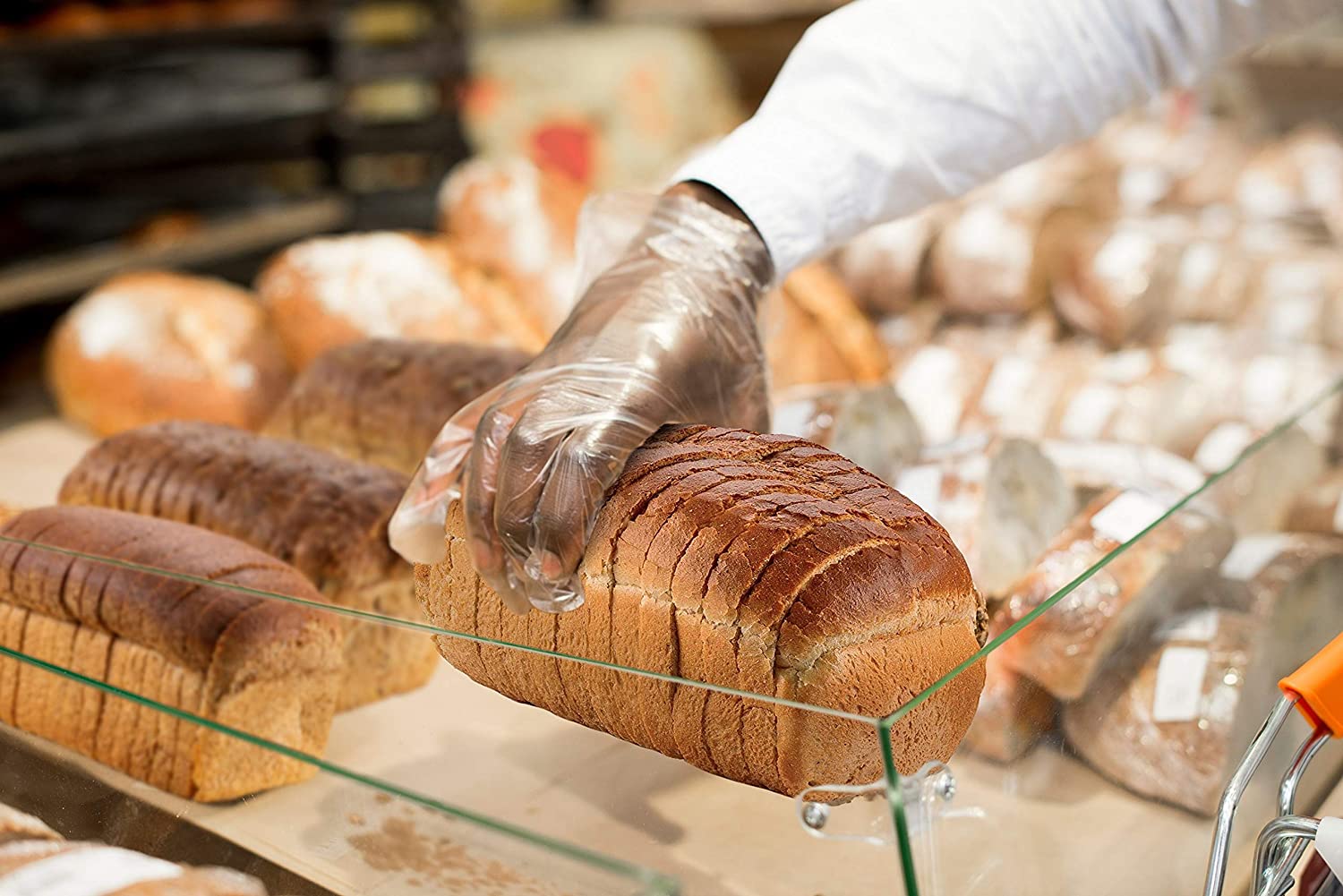 how did pumpernickel bread get its name what does it mean and where did it come from