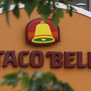 how did taco bell get its name and who was taco bell named after scaled