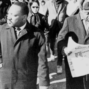 how did the african american civil rights movement in the 1960s progress