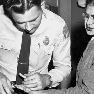 how did the black community know what to do during the montgomery bus boycott scaled
