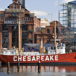 how did the chesapeake bay get its name and where does the name chesapeake come from scaled