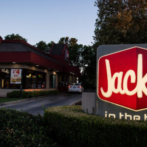 how did the jack in the box get its name and where does the term jack in the box come from