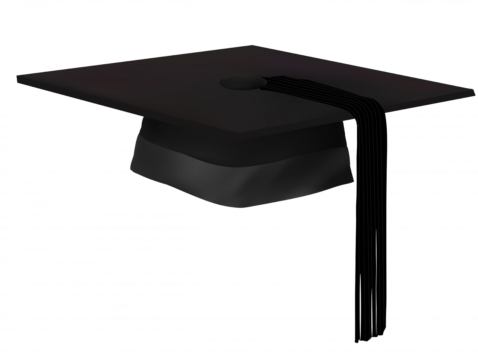 how did the mortarboard get its name and where does the word mortarboard come from