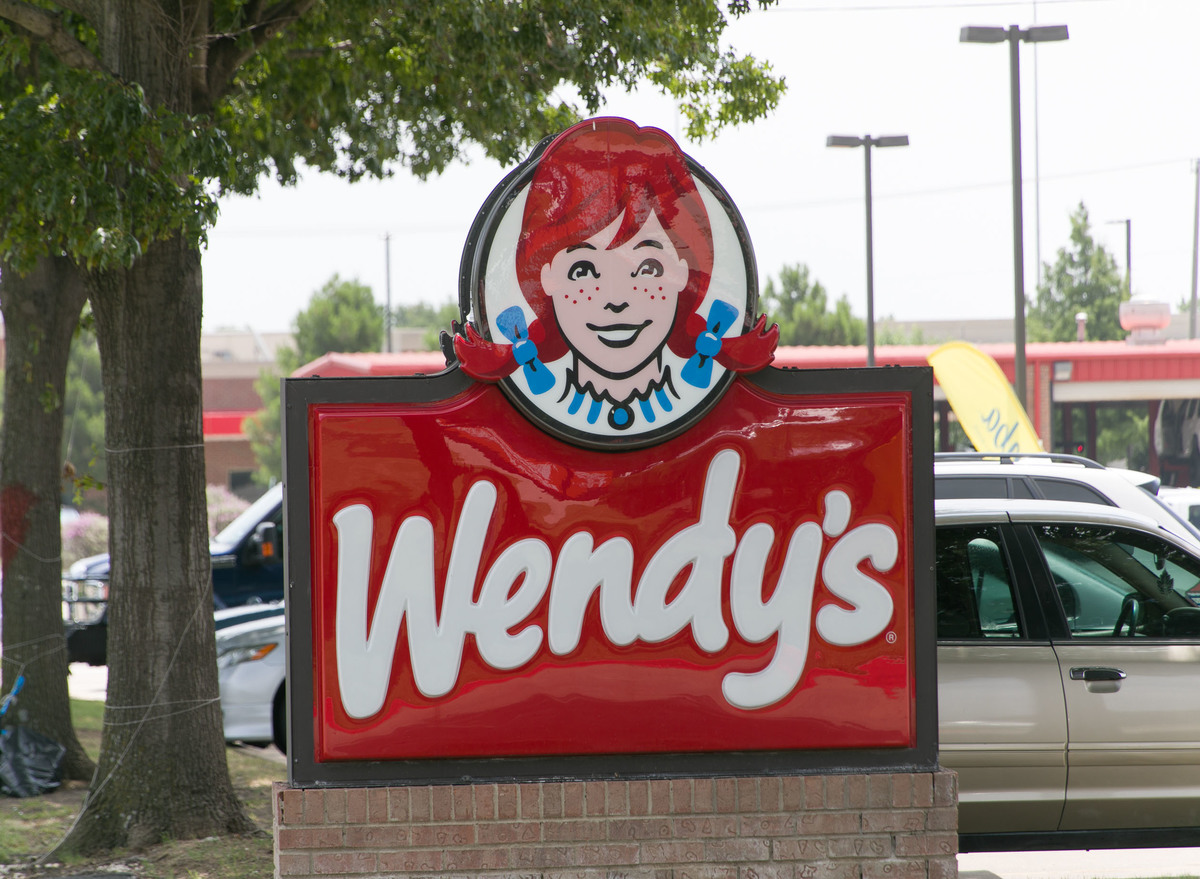 how did the name wendy originate and where did it come from