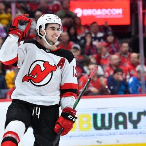 how did the new jersey devils get their name and where did the hockey team come from scaled
