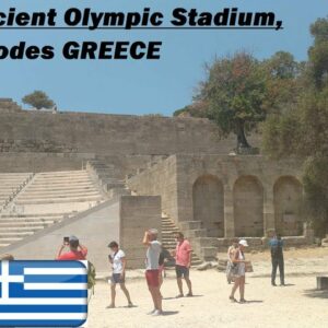 how did the olympic games originate according to greek mythology and how did pelops honor king oenomaus