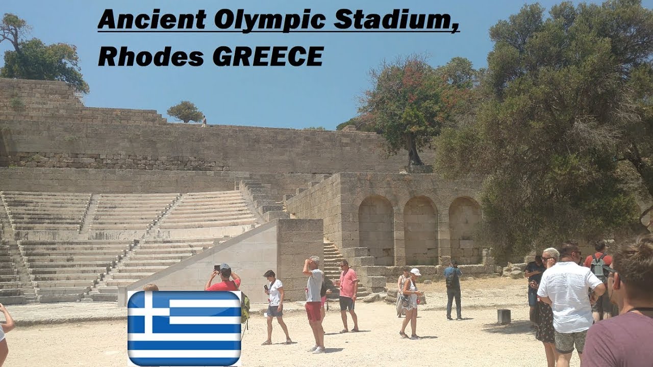 how did the olympic games originate according to greek mythology and how did pelops honor king oenomaus