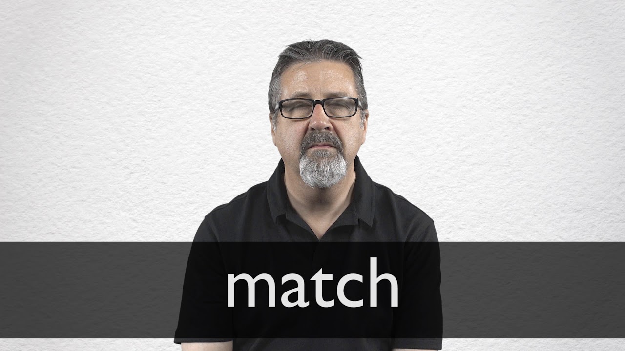 how did the word matchstick originate and what does match mean in italian