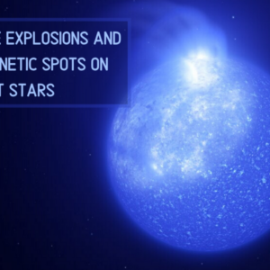 how do astronomers identify a main sequence star using the hertzsprung russell diagram