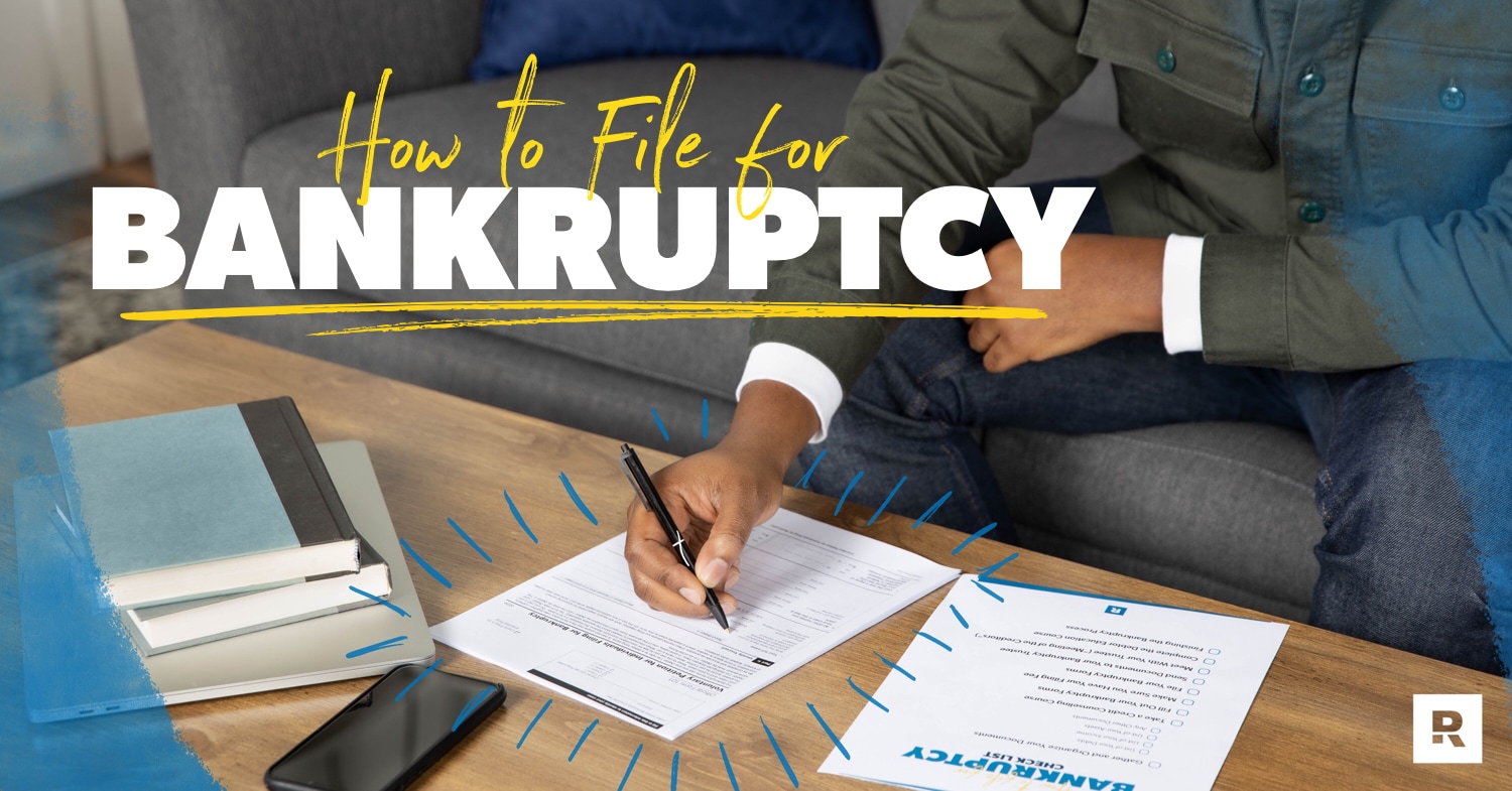 how do lawyers get paid when a company files for bankruptcy