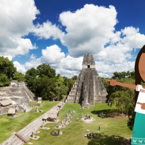 how do we know about the maya