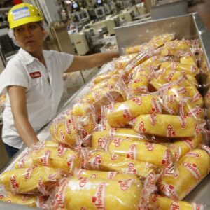 how does the continental baking company make hostess twinkles stay fresh for years scaled