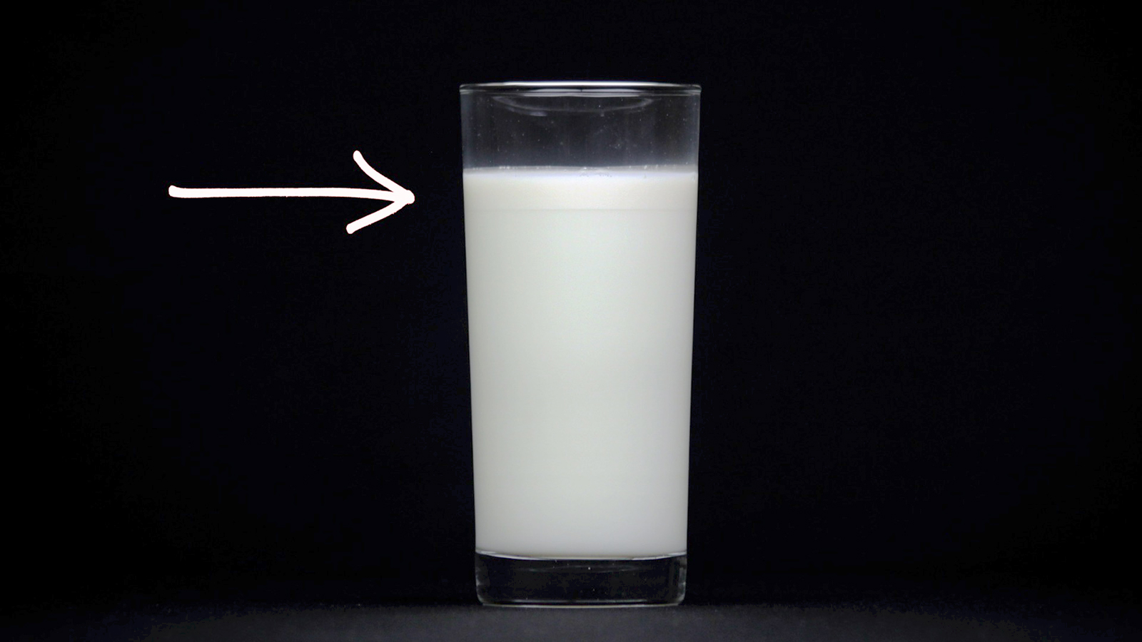 how is homogenized milk made and what does homogenized mean