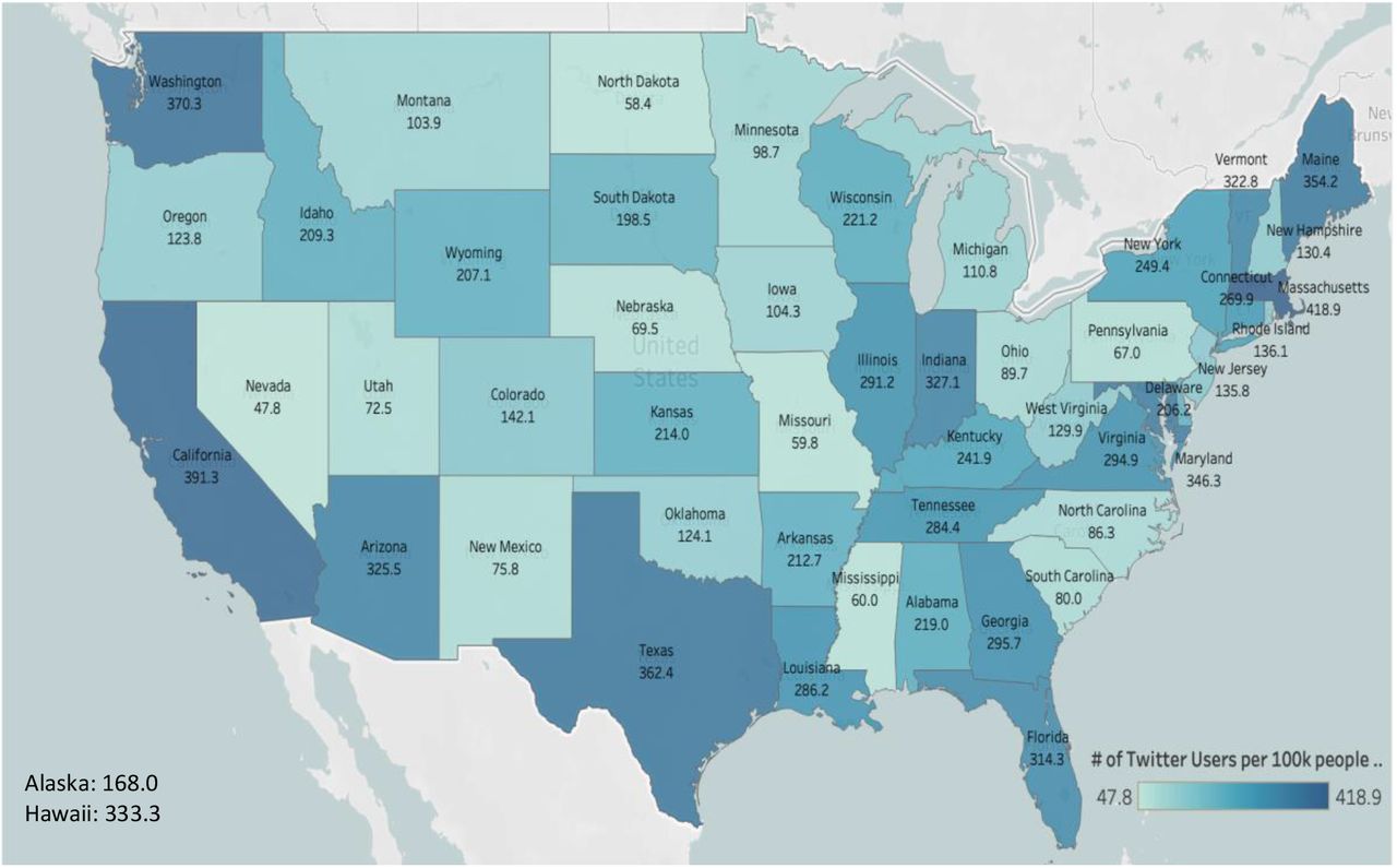 how large is the united states in population compared with the rest of the world