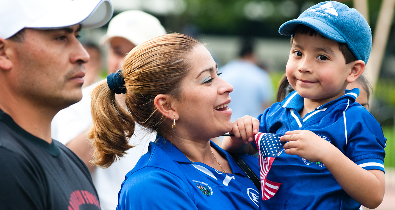 how many hispanic americans speak spanish as their first language and why