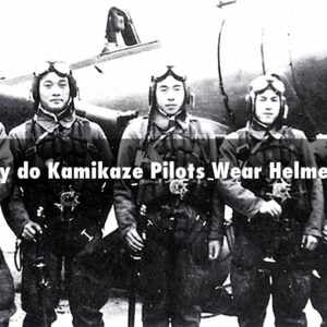 how many japanese kamikaze pilots were there in world war ii