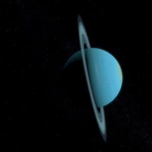 how many moons does the planet uranus have and when were the moons orbiting uranus discovered scaled