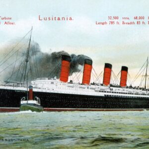 how many passengers were on the titanic when it sunk and how many survived