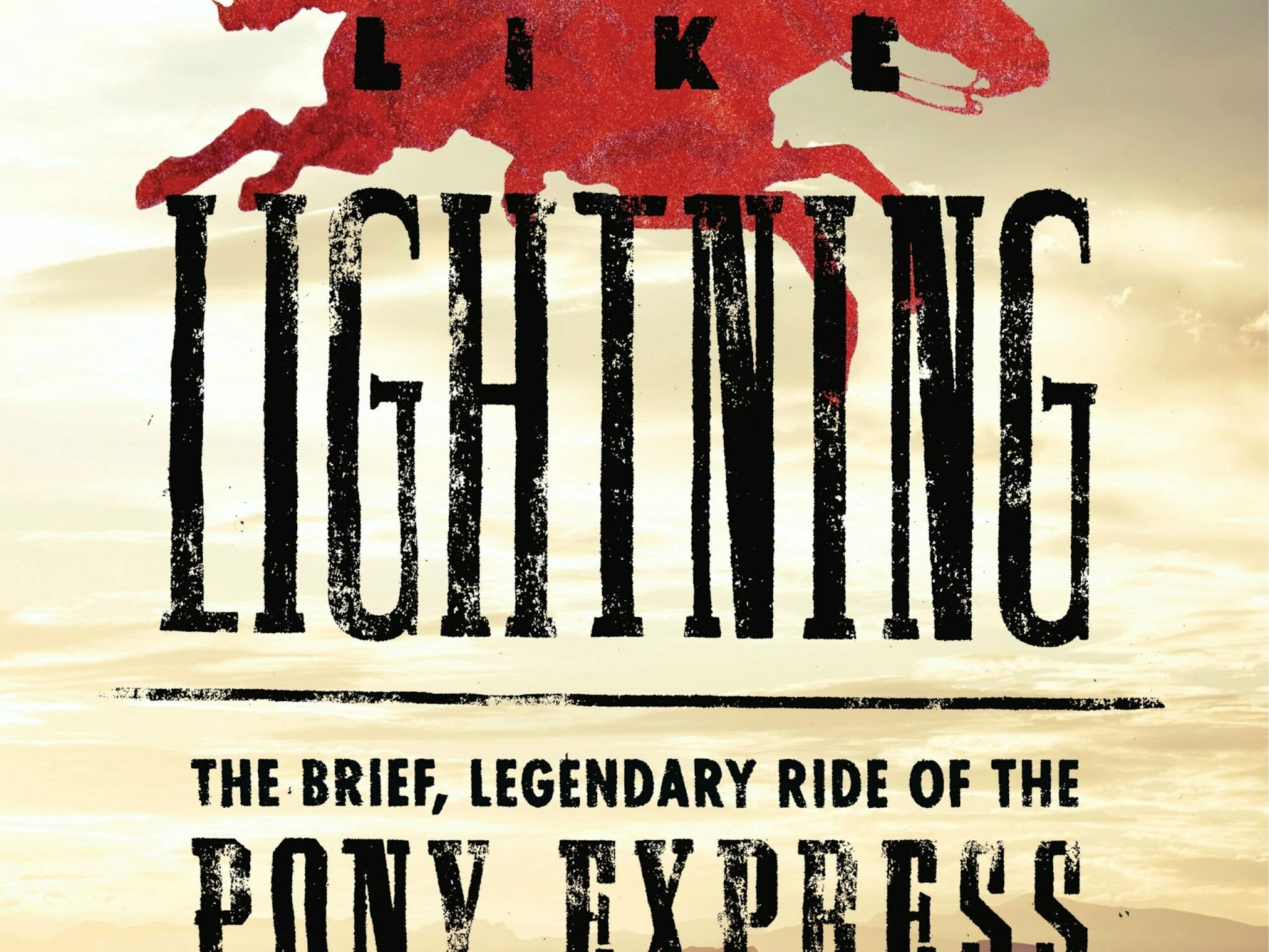 how many pony express riders were killed by indians and outlaws in the american old west scaled