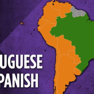 how many spanish dialects are there and do all hispanic americans speak spanish the same way