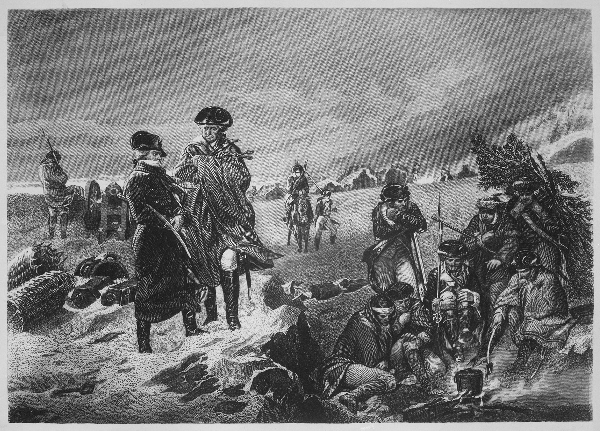 how much did the british pay their mercenary hessian soldiers from germany during the american revolutionary war