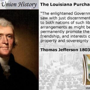 how much did the u s pay france for the purchase of louisiana