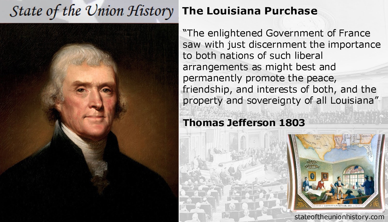 how much did the u s pay france for the purchase of louisiana