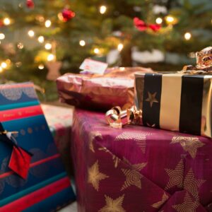 how much do all the gifts cost in the christmas song the twelve days of christmas