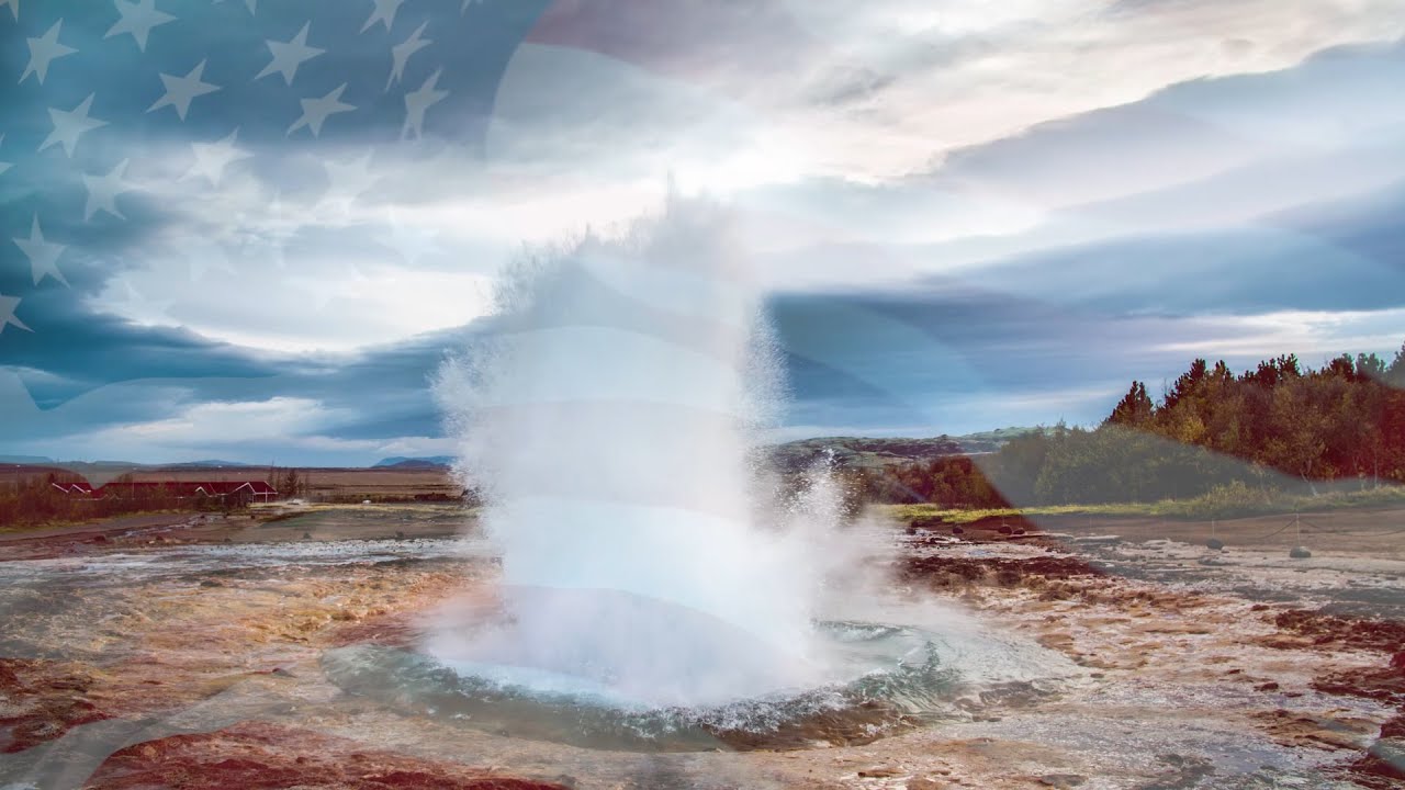how much electricity in the united states is generated from geothermal sources