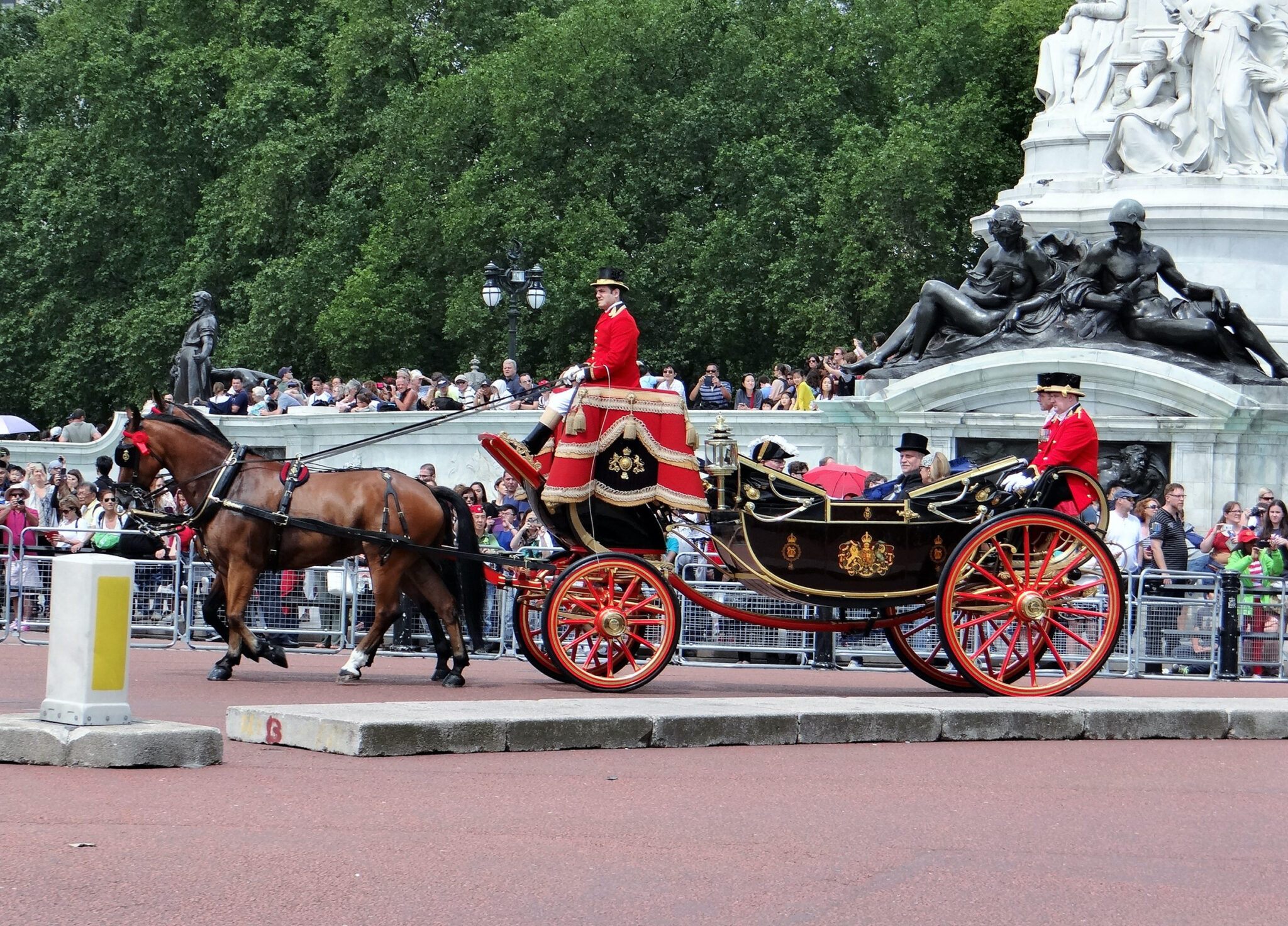 how much faster does city traffic move now compared to horse and buggy days