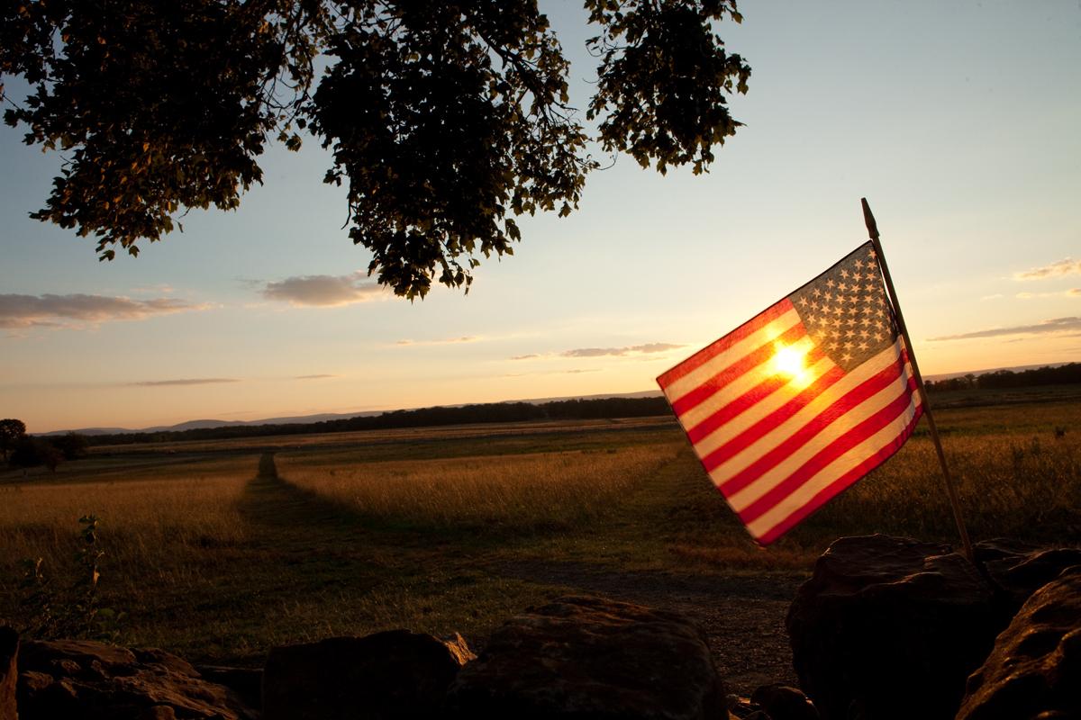 how was the battle of gettysburg started by major general henry heths orders to find shoes for his men