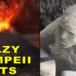 is mount vesuvius the worst and deadliest volcano in history