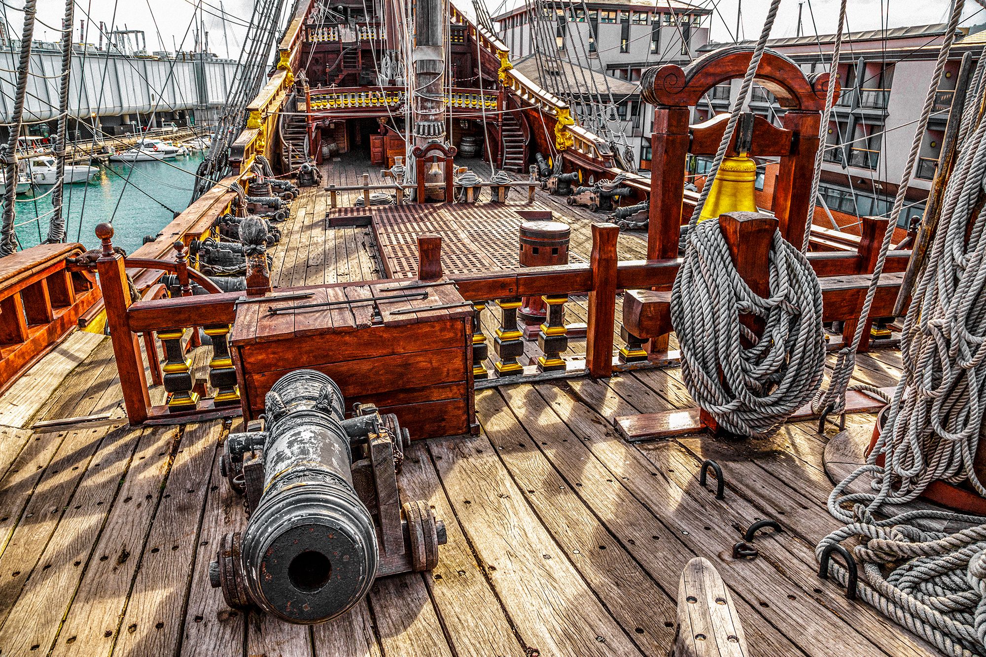 was blackbeard also known as edward teach a pirate a privateer or a buccaneer