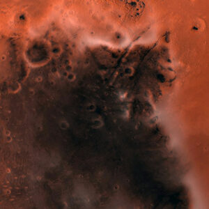 was there ever life on mars and why is life on mars a big deal to astronomers