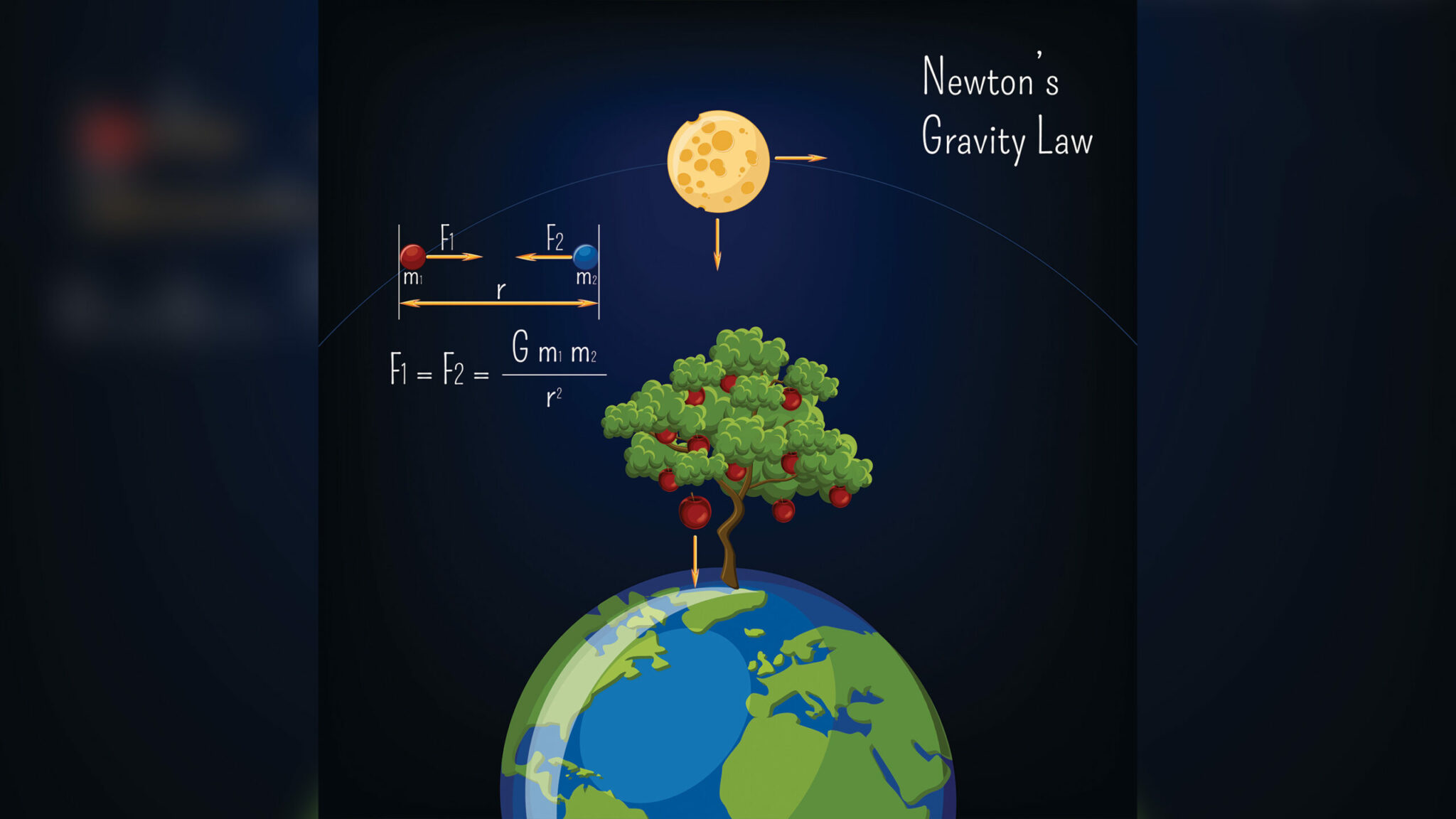 what are gregor mendels laws of heredity and when was the significance of mendels work rediscovered scaled