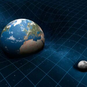 what are newtons laws of motion and gravity and how does mass affect an objects gravitational pull