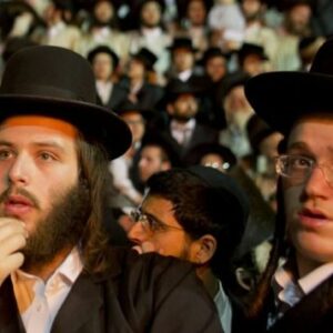 what are the meanings of some common yiddish words and where did they come from