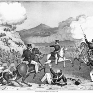 what did the rio grande have to do with starting the mexican american war in 1846