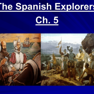 what did the spanish do in the americas after christopher columbus died in 1506