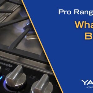 what does btu stand for and what does btu mean when rating a range burner