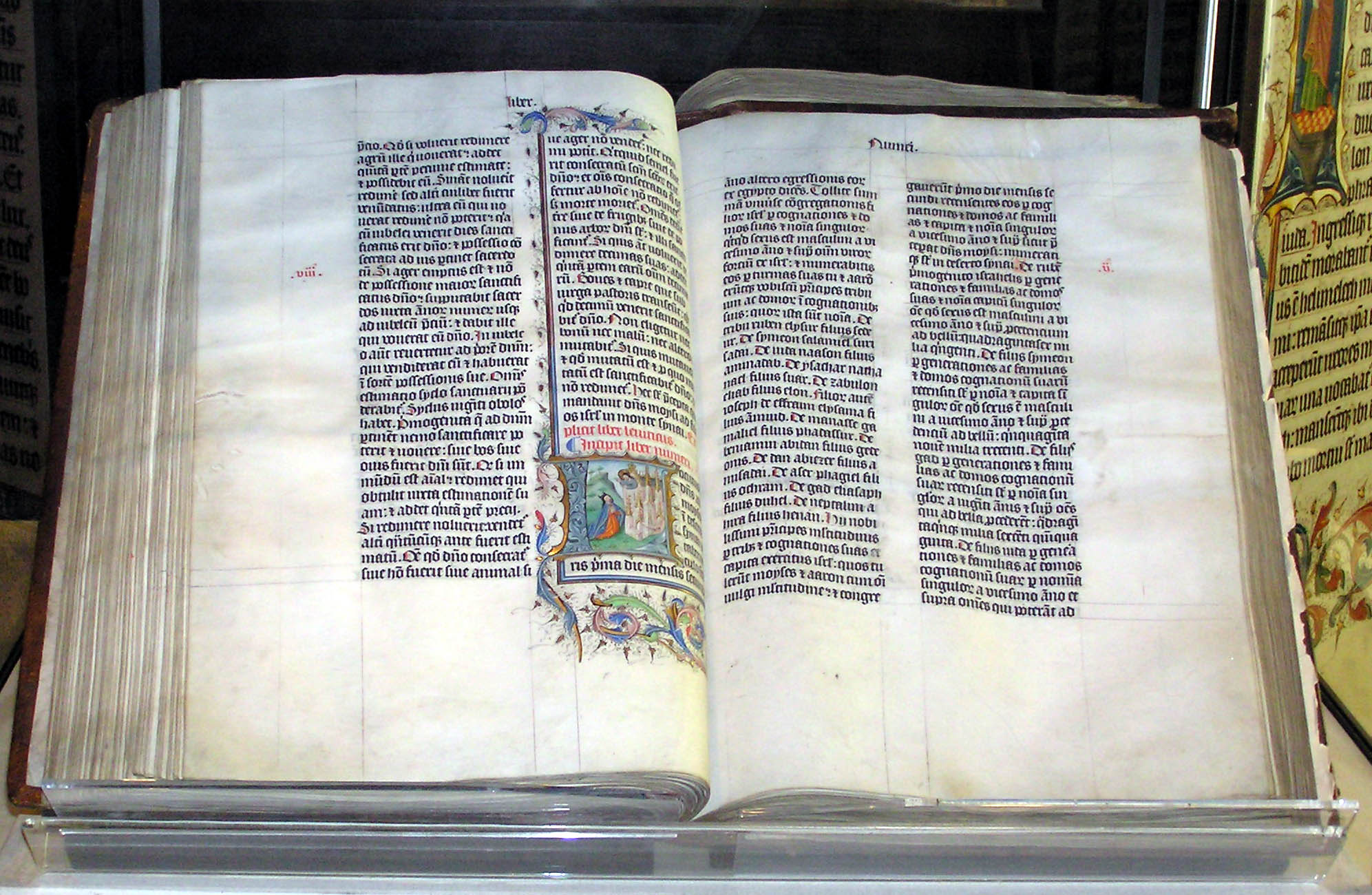 what does septuagint mean and where does the word septuagint come from