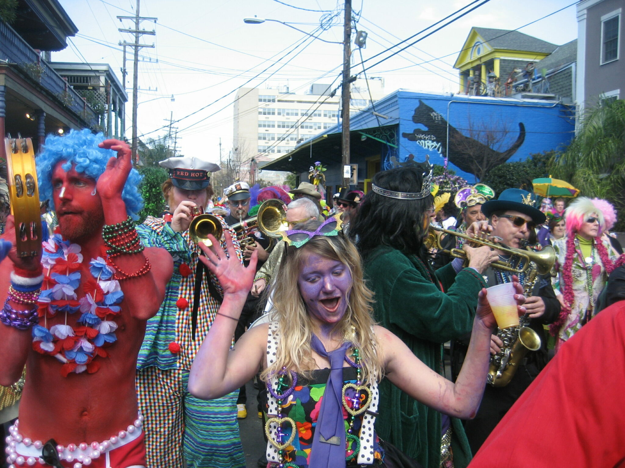 what does the term mardi gras mean and where does it come from scaled
